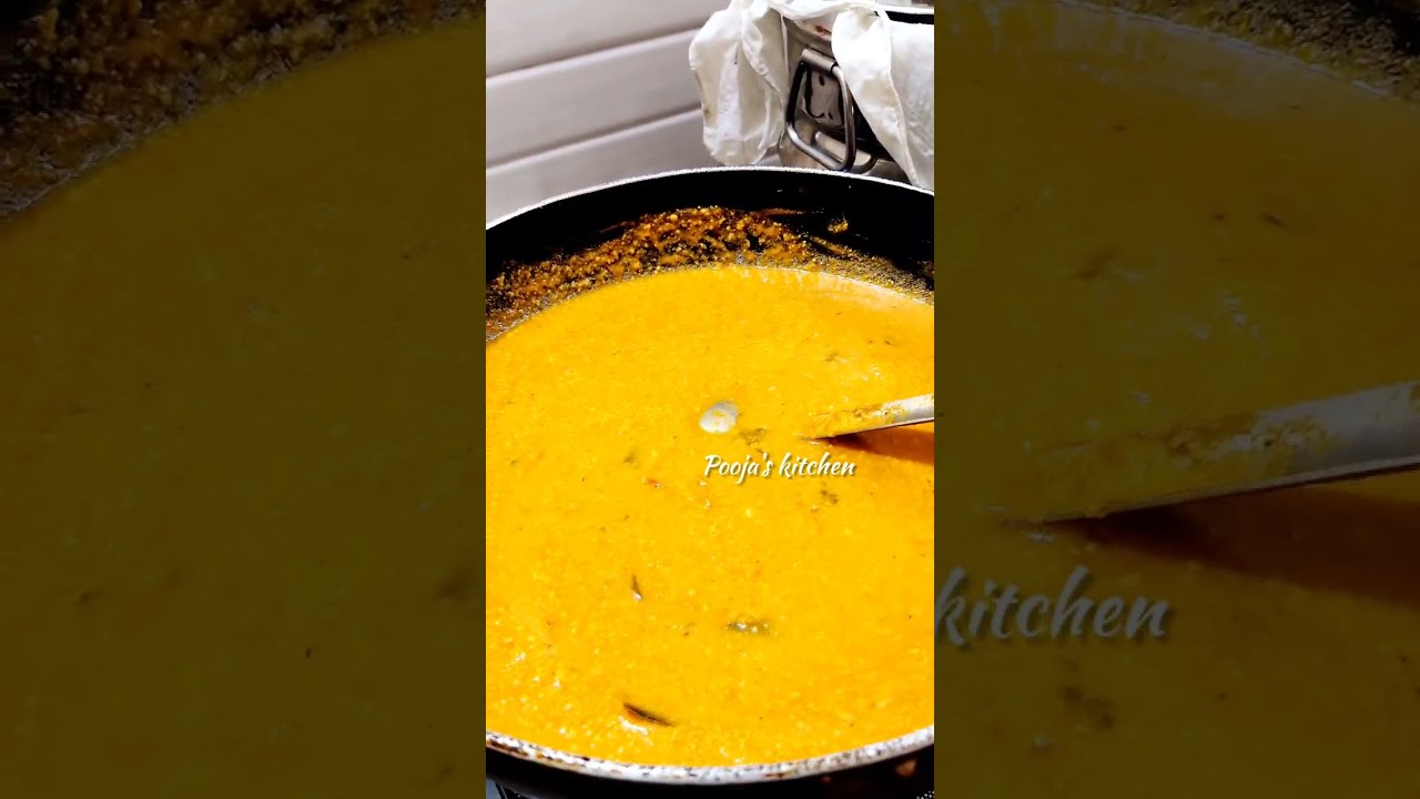 Monday Special Breakfast Vaanga Saapidalaam Shorts Pooja S Vlogs