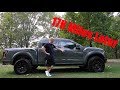 Was Buying A Ford Raptor A Good Decision? | 18 Month Owner Review