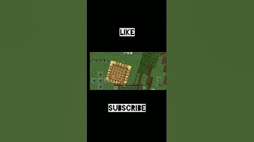 NEXT LEVEL SCAFFOLDING MLG