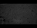 Mars - Sol 589: Right Navigation Camera|common science