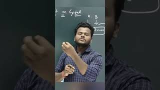 Interest On Capital | Fundamentals of Partnership | Class -12th | Rohit Sir | C.S. Commerce |