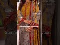 summer lawn collection #2026 #fashion #newfashionbrand #eidclothes #dress