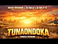 Misso Misondo Ft Dj Colla Ft Dj Willy Tz TUNAONDOKA Singeli Version