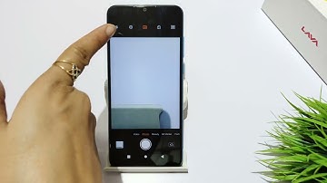 How to turn off camera sound in Lava z2 max ,z2s| Lava z2 me camera shutter sound kaise off kare