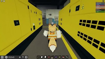 QSERF Tutorial Quantum Science Basics