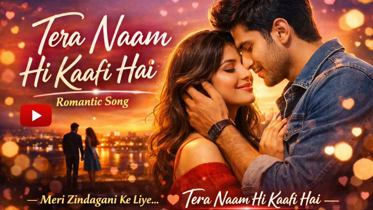 We Tried the New Viral Bollywood Songs