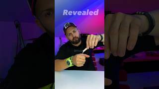 ✅Magic Sugar disappears✅Magic Trick Revealed #viral #shorts #short #youtubeshorts #ffabyan #trending