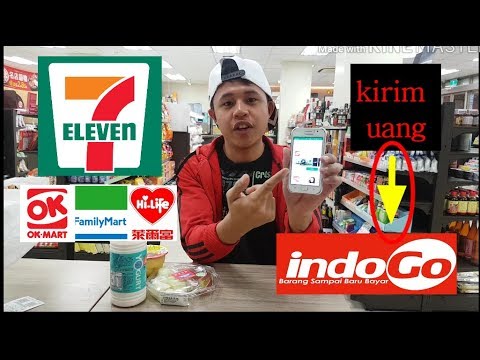 Cara Beli Pulsa Lewat BRImo - Isi Ulang Pulsa Di Internet Banking BRI Link download apk .... 