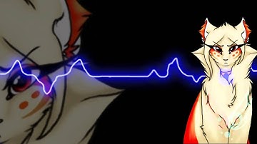 Make a Move | OC MAP [Part 12]