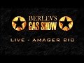 Berlev´s Gas Show   Bob-Shi-Bam 2010