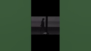 { وَتَوَكَّلْ عَلَى الْحَيِّ الَّذِي لَا يَمُوتُ } تلاوة خاشعة للشيخ خالد الجليل #اكسبلور #المصحف