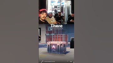 MIND CONTROL CASE OPENING  #cs2 #csgo #counterstrike2 #cs2clips   #csgounboxing #gaming #shorts