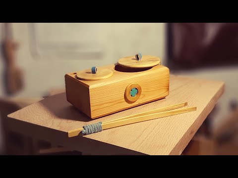 სასაკმევლე