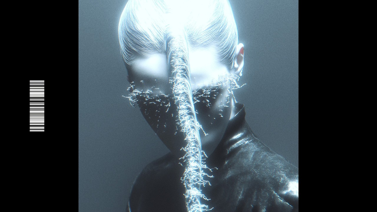 [FREE] CINEMATIC x ARAM TYPE BEAT ~ “HOW BEAUTIFUL”