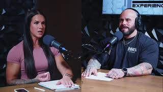 The RAW Experience Ep3- YOU WANT COACHING