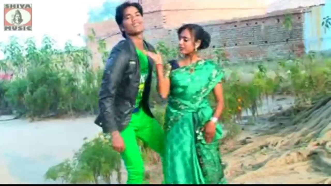 Purulia Song 2022  Tor Bape Hero Gadi Lebo  Superhit  Novin  Manbhum Bangla Gaan  Govind  Rupa