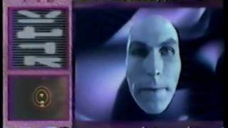 ftl21430107.avi