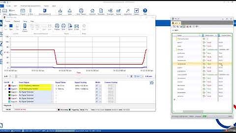 VIPA Micro PLC PWM Outputs to Yaskawa V1000 Speed7 Studio