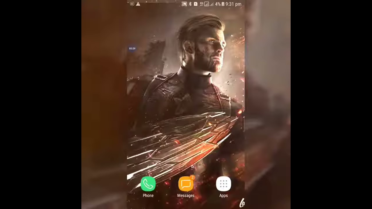 Snaptube Download All Country
