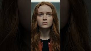 They Remember Peter?!