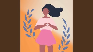 Smart Backdrops for Calming Down Lounges