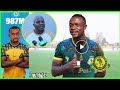 ELIE MPANZU ATUA YANGA AFIKA AVIC TOWN WAKALA ATHIBITISHA USAJILI MZIMA NA KILICHOMUONDOA SIMBA SC ELIE MPANZU ATUA YANGA AFIKA AVIC TOWN WAKALA ATHIBITISHA USAJILI MZIMA NA KILICHOMUONDOA SIMBA SC