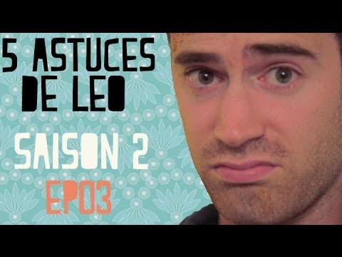 5-astuces-de-léo-pour...-réussir-un-dîner-entre-potes-!-#3
