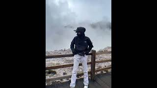 Download Lagu Ganteng banget mas dika#andika #masandika #gwsmfamily #gwsm #gwsmterbaru   @garudawisnusatriamuda MP3