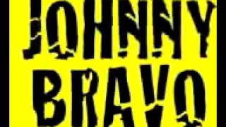 Dj Bravo x House Mix