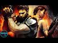 Top 10 Video Game Sequels That Divided Players