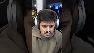 Top 5 Fatos Sobre O Gta Rp.....