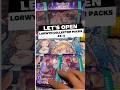 Let’s Open: Lorwyn Collector Packs 3–4 (Still Chasing Serialized Bitterbloom)
