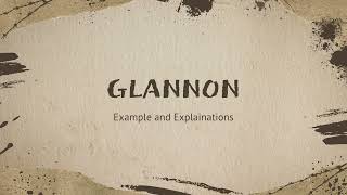 Civil Procedure I | Glannon – Chapter 19 (Service of Process), pp. 355–374