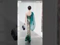 스커트 하이힐 오피스룩 룩북 0701 エレガントなバックレススリットドレス 기질 백리스 슬릿 드레스 Office Lookbook Skirt High Heels 스커트 하이힐 오피스룩 룩북 0701 エレガントなバックレススリットドレス 기질 백리스 슬릿 드레스 Office Lookbook Skirt High Heels