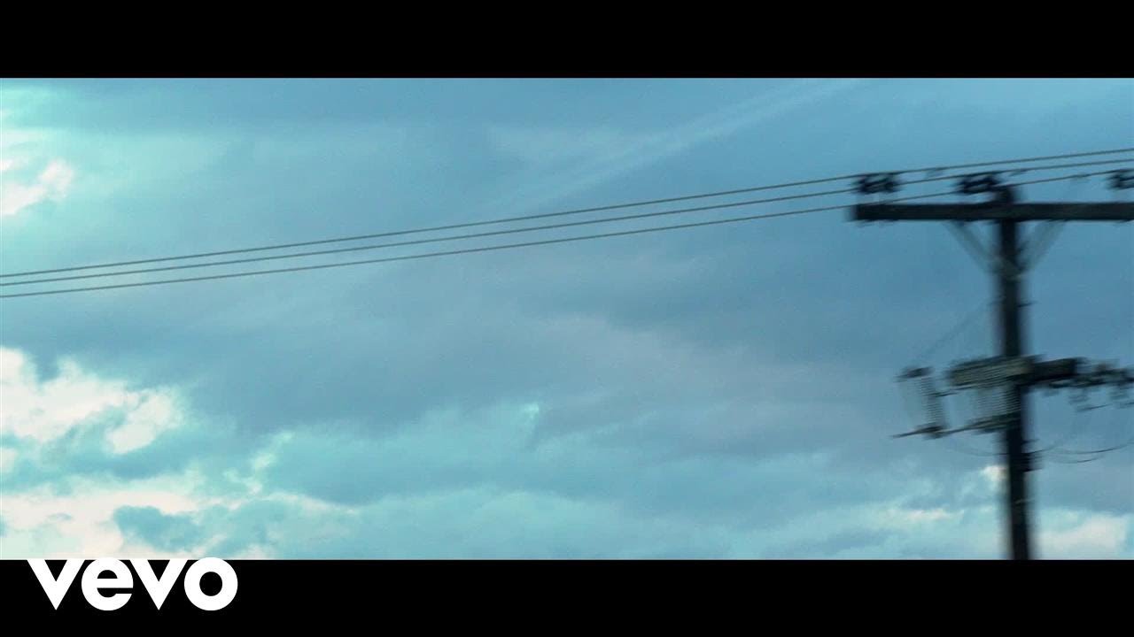 Plastic Flowers - Angel Town