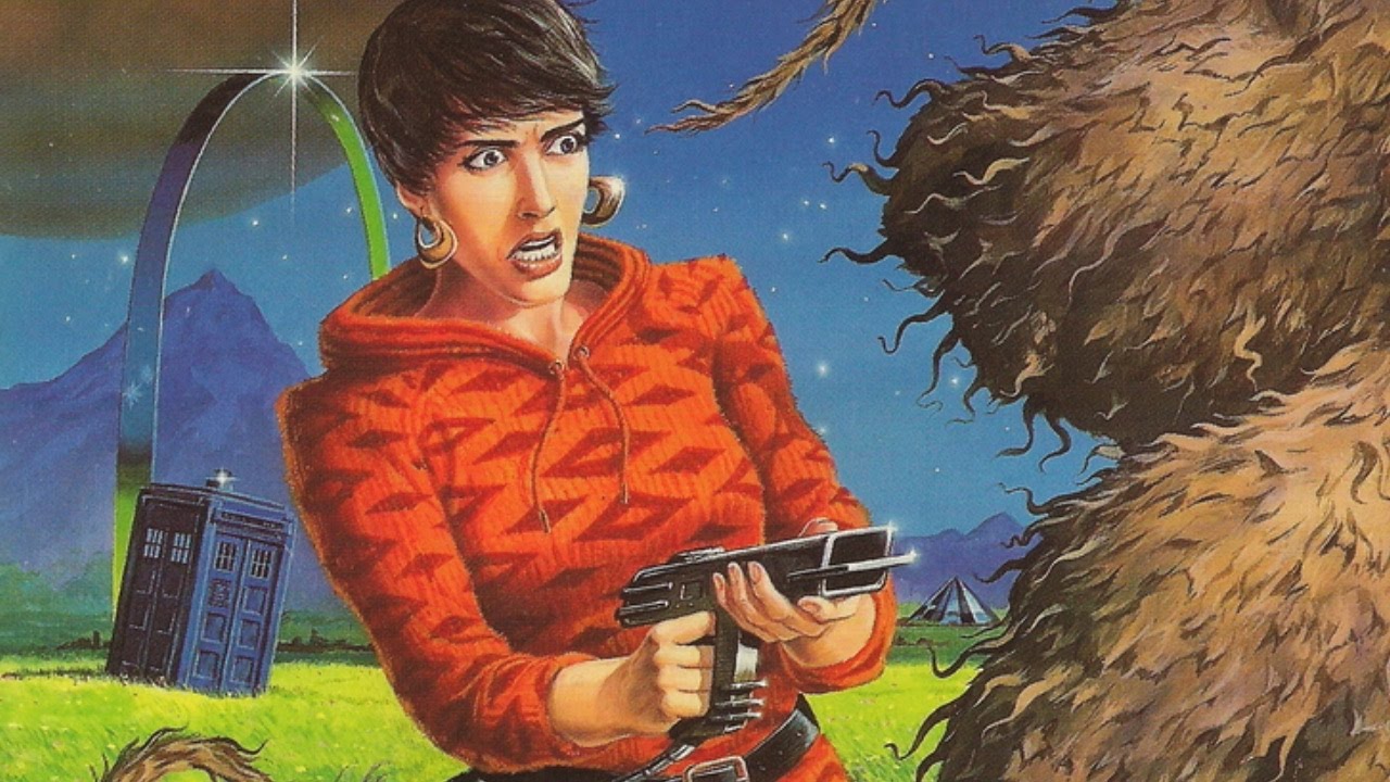 DOCTOR WHO: LOVE AND WAR 洋書 レア DOCTOR WHO: LOVE AND WAR 洋書 レア DOCTOR WHO: LOVE AND WAR 洋書 レア