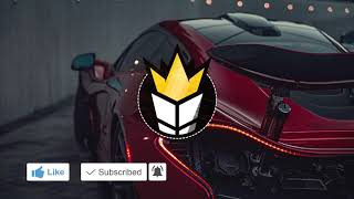 Download Lagu 4URA - Bounce MP3