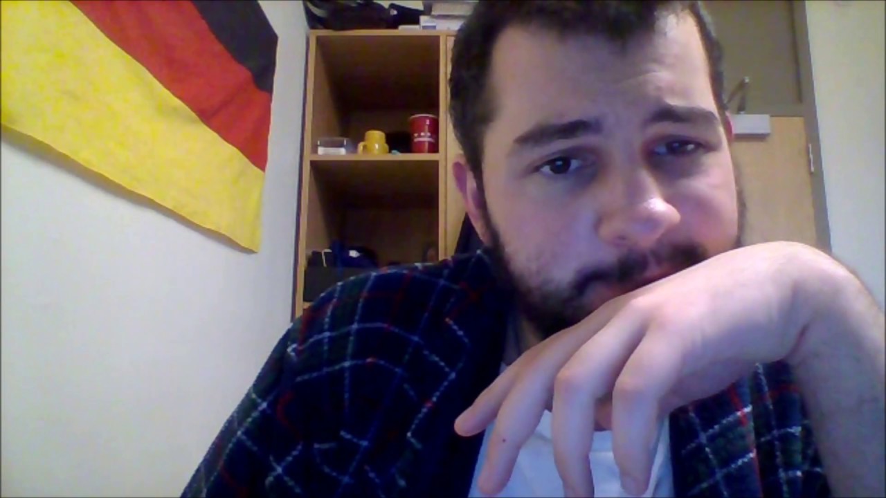 How to Get an Espeon in Pokemon Go - YouTube