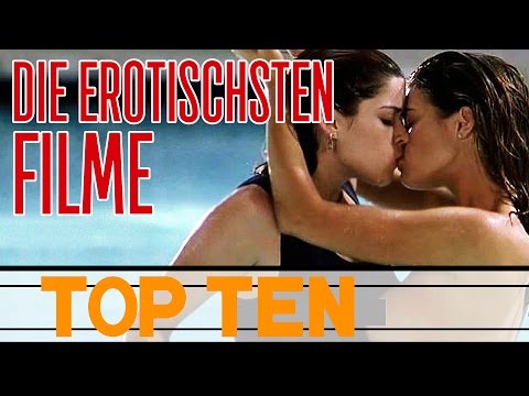 Video: Top 10 Der Besten Erotikfilme