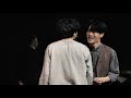 211127 뮤지컬 엔딩노트_난 꿈을 꾼다 rep.(f.최석진) @자유극장