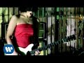 Capture de la vidéo The Donnas - Who Invited You (Official Video)