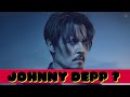 Johnny depp   watch top 10