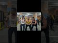 #viral #motivation #naturalbodybilding #gymexercises #shorts #shortvideo #short #love #funny