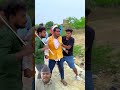 suraj rox comedy funny videos #viralsreel #comedy #funny #trending #fun #viral #movie