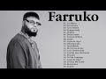 😎🎵 FARRUKO 20 Grandes Éxitos‼️