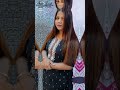 Hair salon in Kopari Thane East | Fairlook Beauty salon | Ladies Salon in thane East