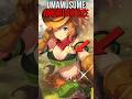 Did You Know? American Umamusume (Hidden Facts)