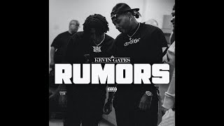 Kevin Gates - RUMORS *Bass Boosted*