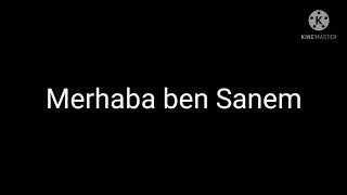 Aldatmak 1.Bölüm Glmm Gerçek Değildir Tamamen Hayal Ürünüdür