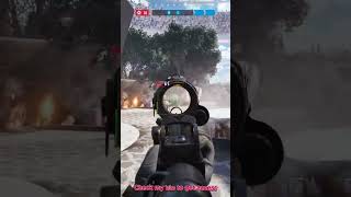 The Finals Hacking: How is this not BANNED yet? (2026)